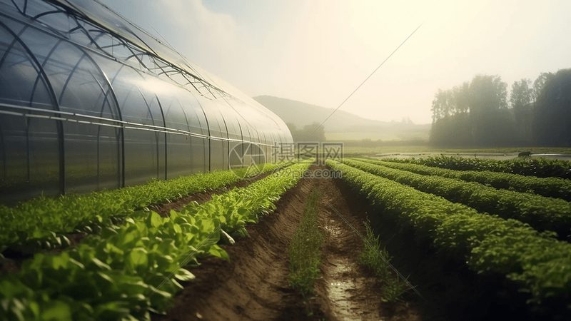 山地丘陵植保无人机：如何选择最适合的利器
