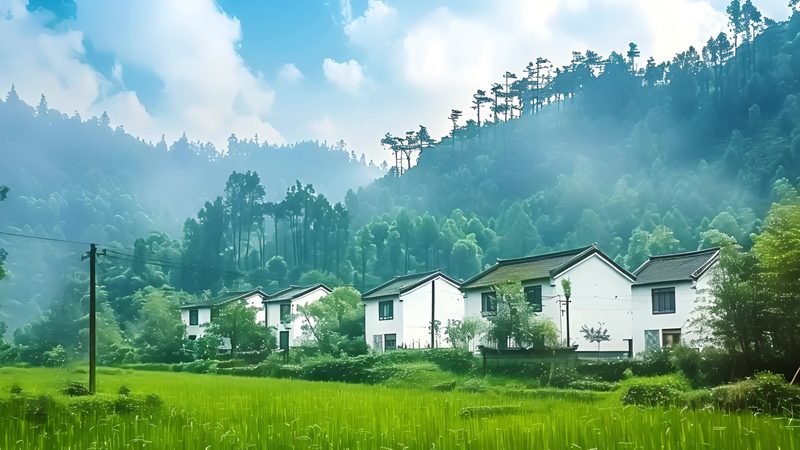 种植合作社：经营范围与销售类目解析