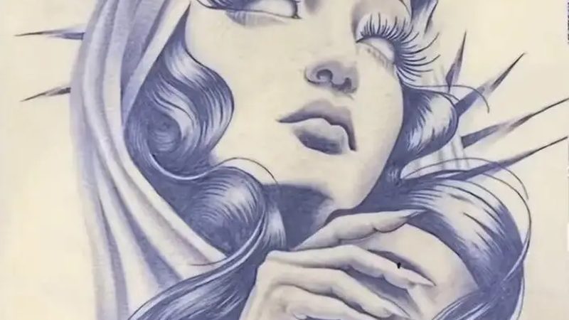 生态循环农业：揭秘公司排名背后的考量因素