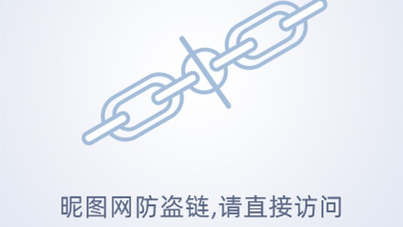 河南农资批发基地加盟条件
