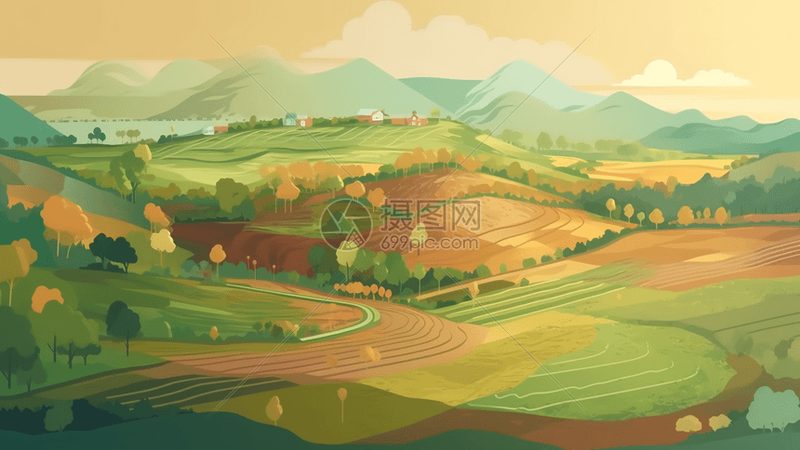 农产品配送利润分析表：揭秘高效配送背后的关键数据**