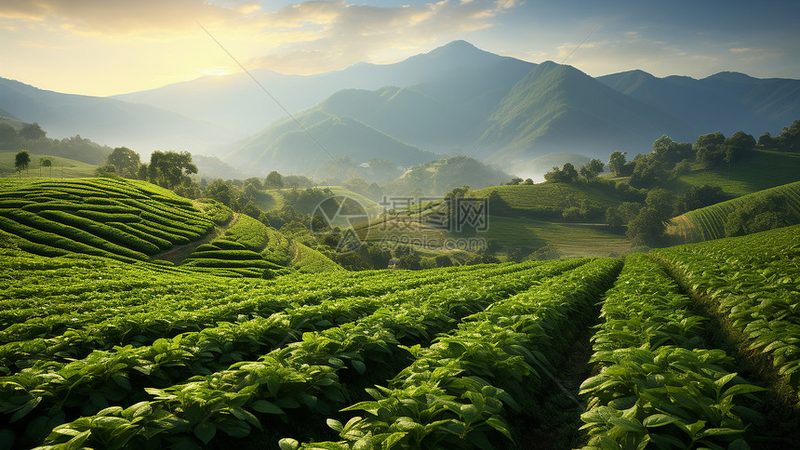 果蔬冷链物流哪家好？揭秘冷链物流的关键要素